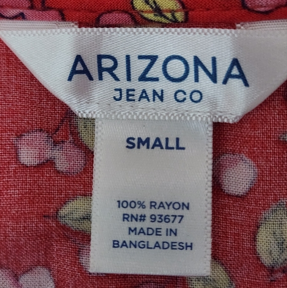 Women's cute dress - Picture 2 of 3